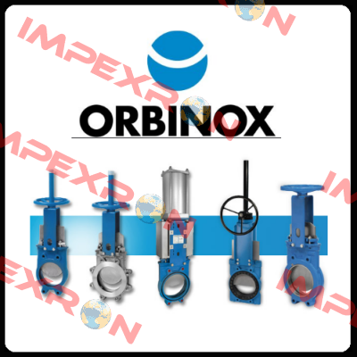 Valve gasket for O.S. 249130-005 Orbinox