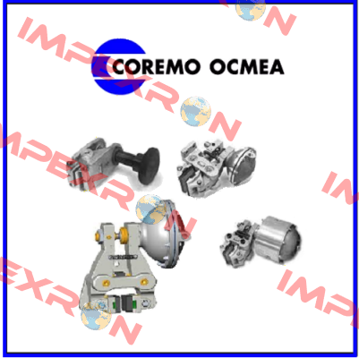 102603853 Coremo