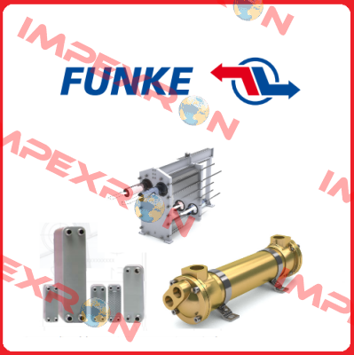 400 041 283 0 Funke