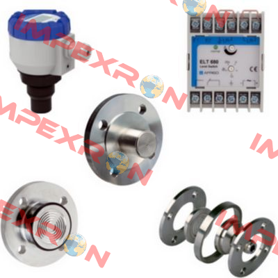 Actuator Repair O-ring Kit for  DR00220U AZL /SN: 20119850 Air Torque