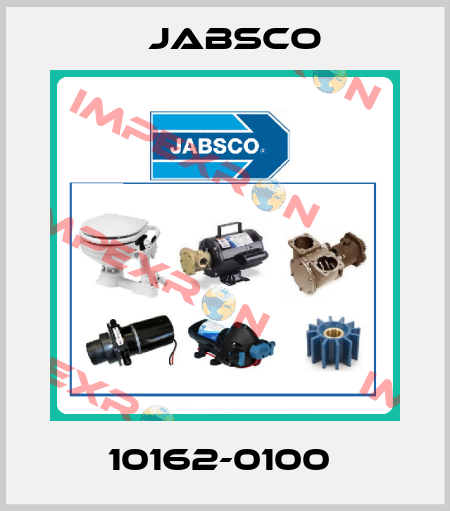 10162-0100  Jabsco