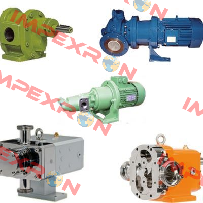 PKZ160IL--220983 Part Number: 51.06500-7046 Steimel