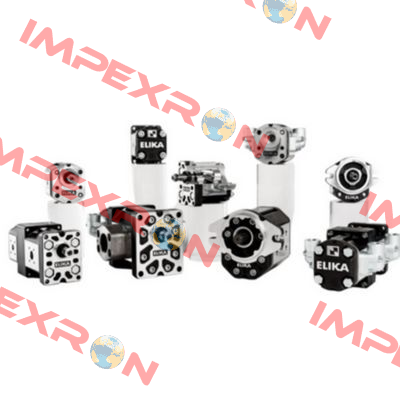 GHPA3A-D-40-AC12-D-9-FA-AC12 Marzocchi