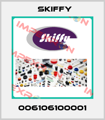 006106100001 Skiffy