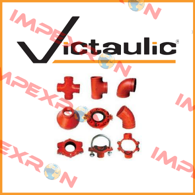 DN40/48,3mm, Style C07-75-77-78, FS Nitrile  Victaulic