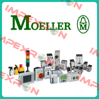 TO-2-63430GB,  Moeller (Eaton)