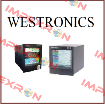 TM1A100-04DA15  TYPE: SU-BC-9600BS   Luxco (formerly Westronics)