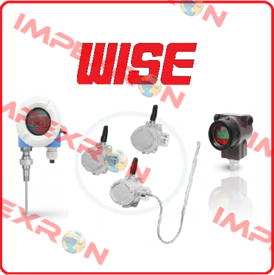 P711-XX-E-AA-H-052-CX-0  Wise