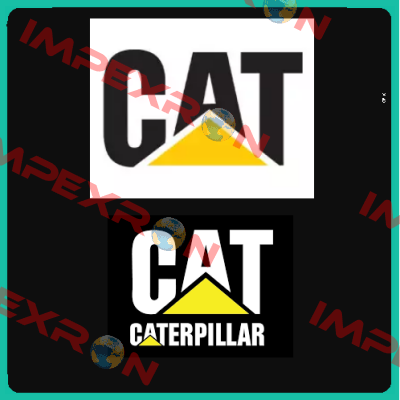 12217442  Caterpillar