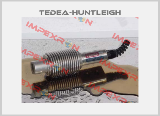 355-20kg T355002C3 Tedea-Huntleigh