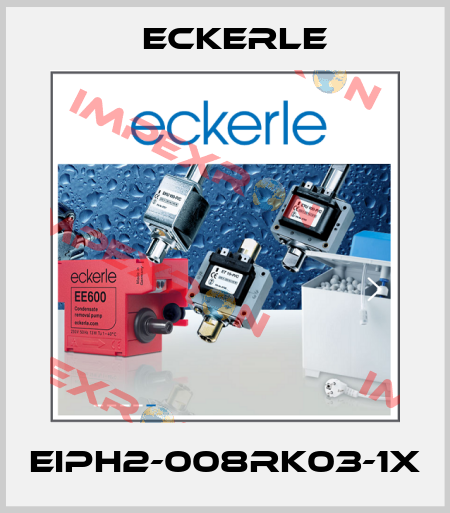EIPH2-008RK03-1x Eckerle