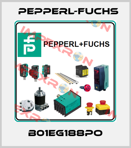 B01EG188PO Pepperl-Fuchs