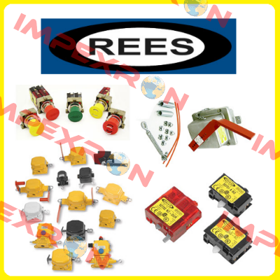 40102-314  Rees