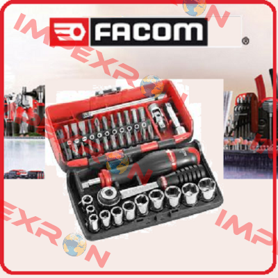 ENX.240  Facom