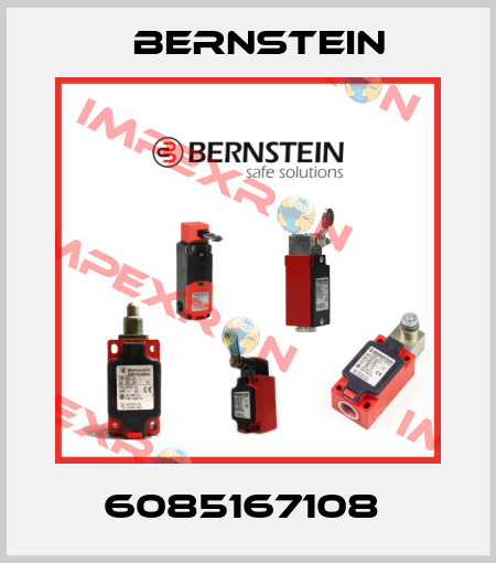 6085167108  Bernstein