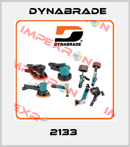 2133  Dynabrade