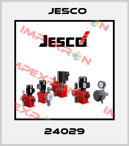 24029 Jesco