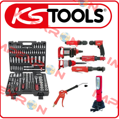 115.1016  KS TOOLS