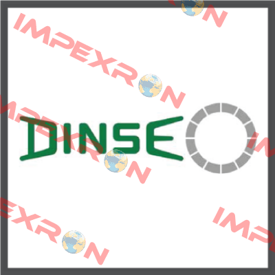 129111320  Dinse