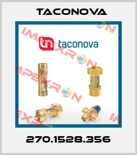 270.1528.356 Taconova