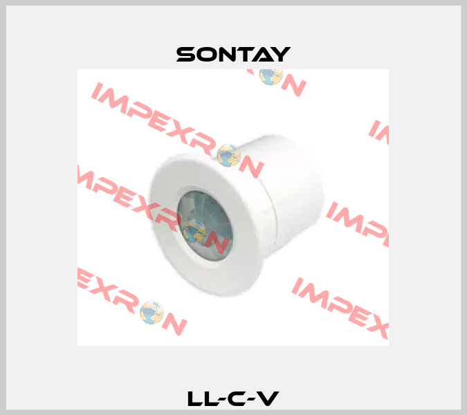 LL-C-V Sontay