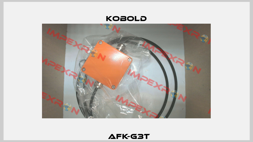 ‎AFK-G3T Kobold