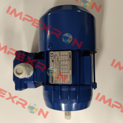 2SIEK-63-4B2 Cantoni