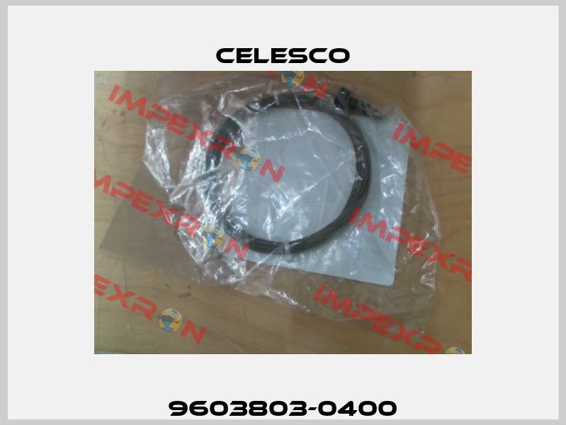 9603803-0400 Celesco