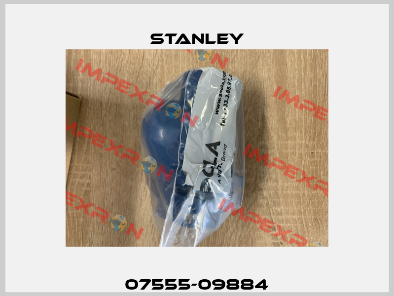 07555-09884 Stanley
