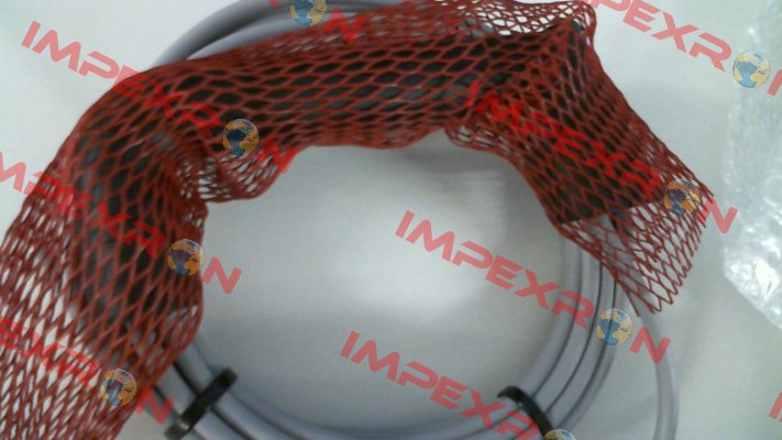 FG11-4KG.160.84 Rohde