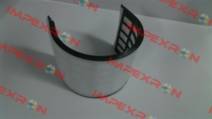 OF-0286 Madas