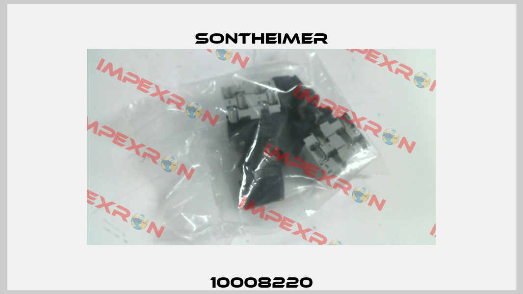 10008220 Sontheimer