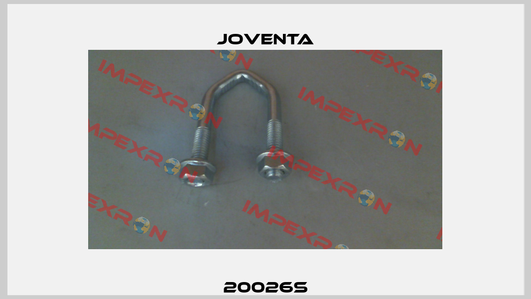 20026S Joventa