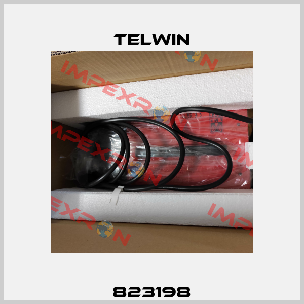 823198 Telwin