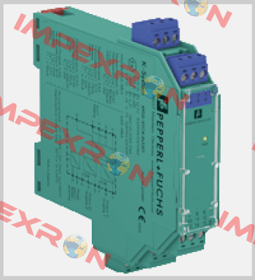 231389 / KFD2-STC4-EX1.2O Pepperl-Fuchs