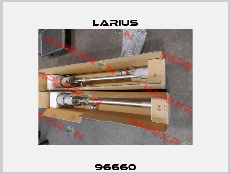 96660 Larius
