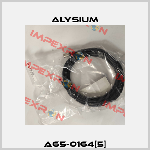 A65-0164[5] Alysium