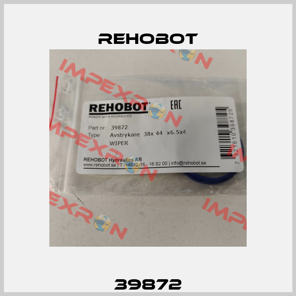 39872 Rehobot