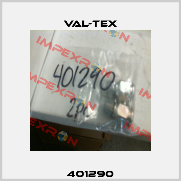 401290 Val-Tex
