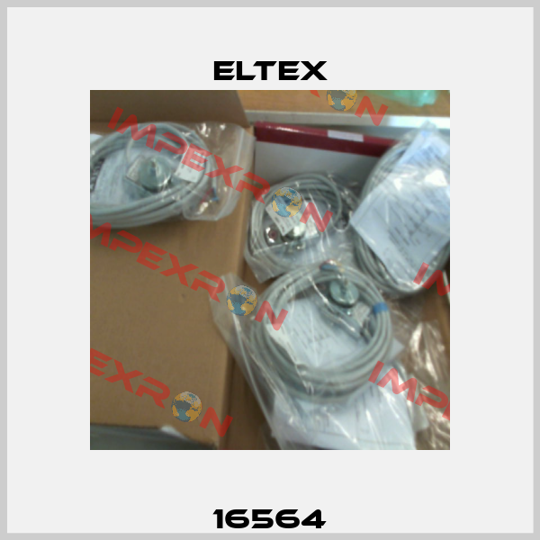 16564 Eltex